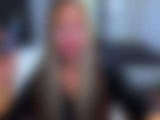 Live cam show with BarbaraSkills - Public on Cam Slut