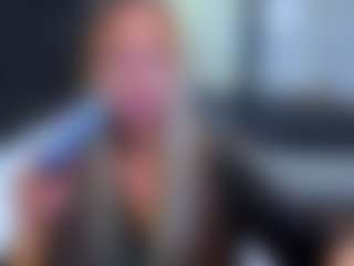 BarbaraSkills's Live Sex Cam Show