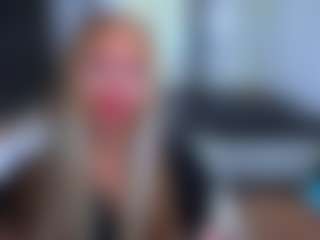 BarbaraSkills's Live Sex Cam Show