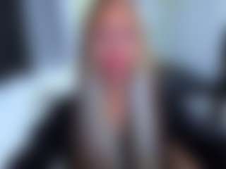 BarbaraSkills's Live Sex Cam Show