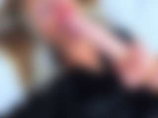 Live cam show with BarbaraSkills - Role Play on CamSodaAdn