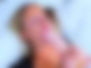 Live cam show with BarbaraSkills - Big Tits on SinfulBabes