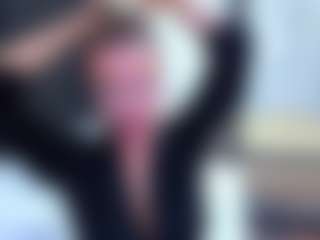 BarbaraSkills's Live Sex Cam Show