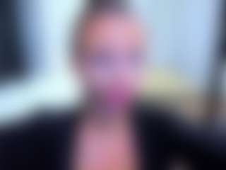 BarbaraSkills's Live Sex Cam Show
