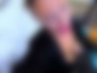 BarbaraSkills's Live Sex Cam Show