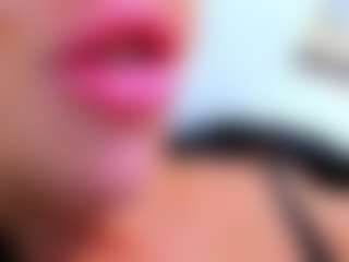 BarbaraSkills's Live Sex Cam Show