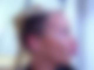 BarbaraSkills's Live Sex Cam Show