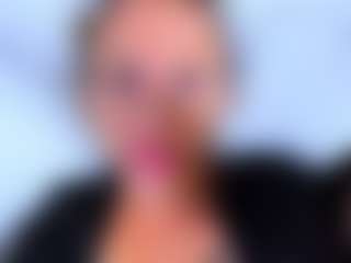 BarbaraSkills's Live Sex Cam Show