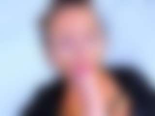 BarbaraSkills's Live Sex Cam Show