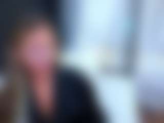 Live cam show with BarbaraSkills - Athletic on CamSodaAdn