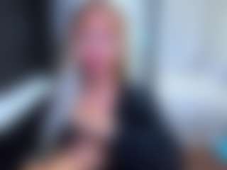 BarbaraSkills's Live Sex Cam Show