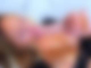 BarbaraSkills's Live Sex Cam Show