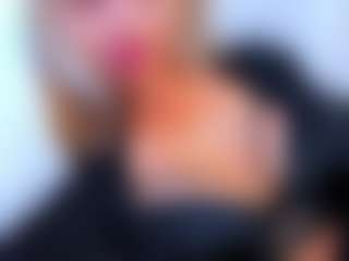 Live cam show with BarbaraSkills - White Teen (18+) on CamClone | united states