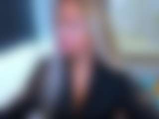 BarbaraSkills's Live Sex Cam Show