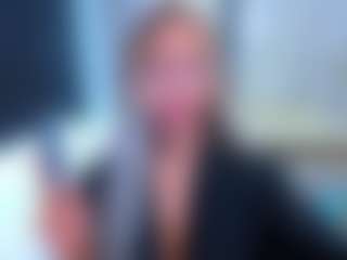 BarbaraSkills's Live Sex Cam Show