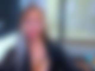 BarbaraSkills's Live Sex Cam Show