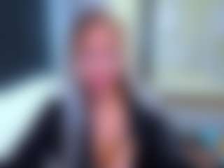 BarbaraSkills's Live Sex Cam Show