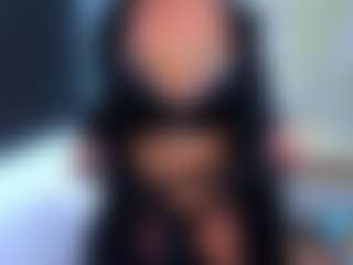 BarbaraSkills's Live Sex Cam Show