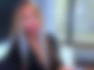 BarbaraSkills's Live Sex Cam Show