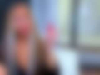 BarbaraSkills's Live Sex Cam Show