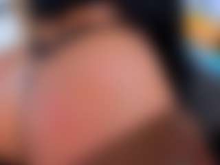 BarbaraSkills's Live Sex Cam Show