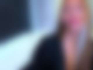 BarbaraSkills's Live Sex Cam Show