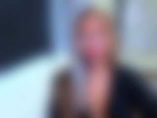 BarbaraSkills's Live Sex Cam Show