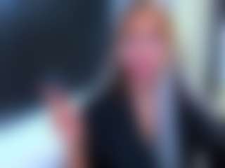 BarbaraSkills's Live Sex Cam Show