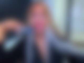 BarbaraSkills's Live Sex Cam Show