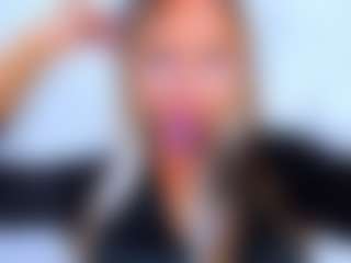 BarbaraSkills's Live Sex Cam Show