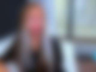 Live cam show with BarbaraSkills - Blonde Hair Shaved Pussy on xxxlivecams.org