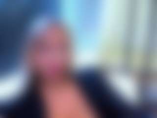 BarbaraSkills's Live Sex Cam Show