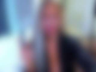 Live cam show with BarbaraSkills - Drinking on Camiplay Live