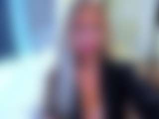 Live cam show with BarbaraSkills - Blonde Hair Fetish on Camsoda