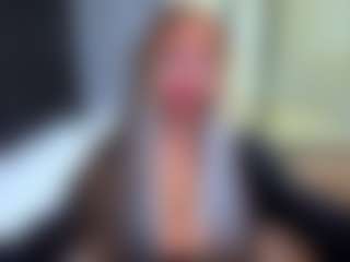 BarbaraSkills's Live Sex Cam Show
