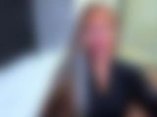 BarbaraSkills's Live Sex Cam Show