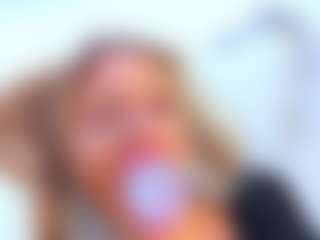 Spettacolo in cam dal vivo con BarbaraSkills - Teen (18+) su Camsoda