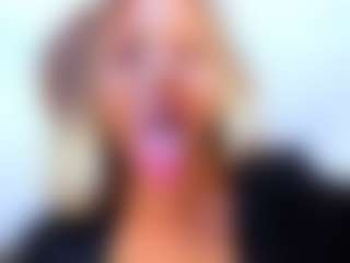 Live-camshow met BarbaraSkills - Teen (18+) op Camsoda