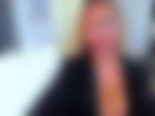 BarbaraSkills's Live Sex Cam Show