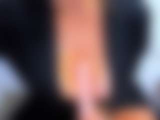 Live cam show with BarbaraSkills - Drinking on Camsoda