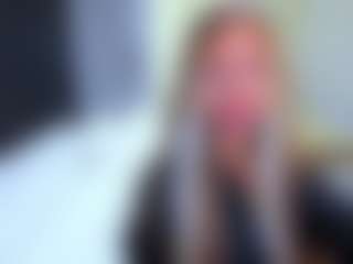 Live cam show with BarbaraSkills - Spank Blonde Hair on SpankPalCams