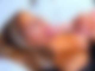 BarbaraSkills's Live Sex Cam Show