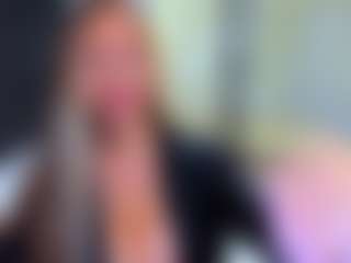 BarbaraSkills's Live Sex Cam Show