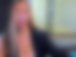 BarbaraSkills's Live Sex Cam Show