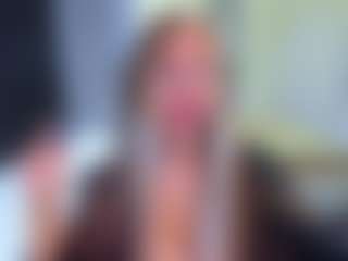 Live cam show with BarbaraSkills - Blonde Hair Shaved Pussy on Camsoda