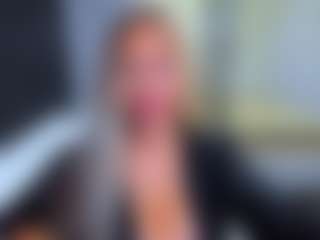 BarbaraSkills's Live Sex Cam Show