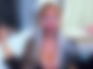 Live cam show with BarbaraSkills - Public on camwithhim.com
