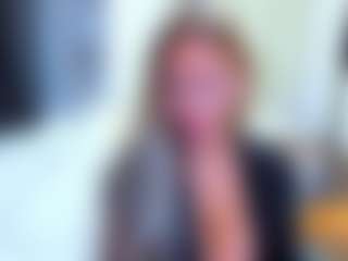 BarbaraSkills's Live Sex Cam Show