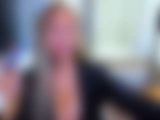BarbaraSkills's Live Sex Cam Show