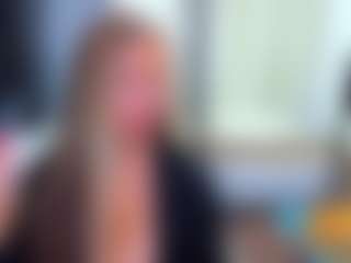 Live cam show with BarbaraSkills - Big Tits on Dolls Live
